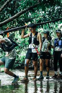 BIB: 
                            <button type="button" onclick="openModal(25421353)" class="btn btn-primary btn-sm float-right btn-popup" data-toggle="modal" data-target=".modal-high-quality">
                        <i class="fas fa-shopping-cart"></i> Add to Cart
                    </button>
                                            <button type="button" onclick="isThisMe(25421353, true)" class="btn btn-success btn-sm float-right btn-popup btn-isme hidden" data-toggle="tooltip" data-placement="bottom" title="นี่คือรูปของคุณใช่ไหม คลิกที่นี่เพื่อเอาเข้าอัลบั้ม">
                        <i class="fas fa-plus"></i> Add to album
                    </button>
                    <button type="button" onclick="isThisMe(25421353, false)" class="btn btn-warning btn-sm float-right btn-popup btn-isnotme hidden">
                        <i class="fas fa-ban"></i> Remove from album
                    </button>